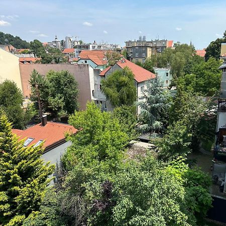 2Studios Záhřeb Exteriér fotografie