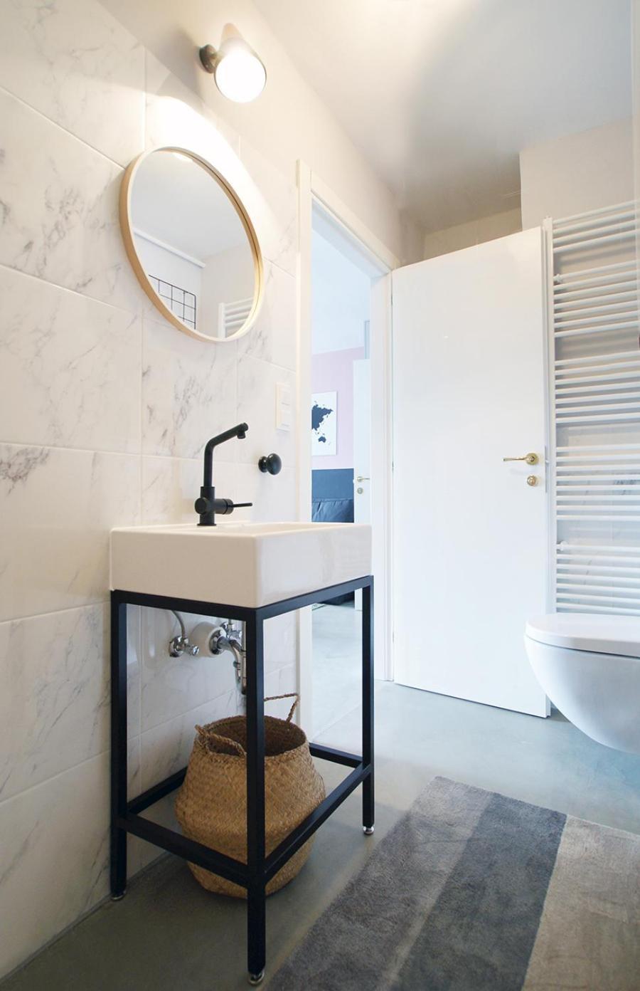 2Studios Záhřeb Exteriér fotografie