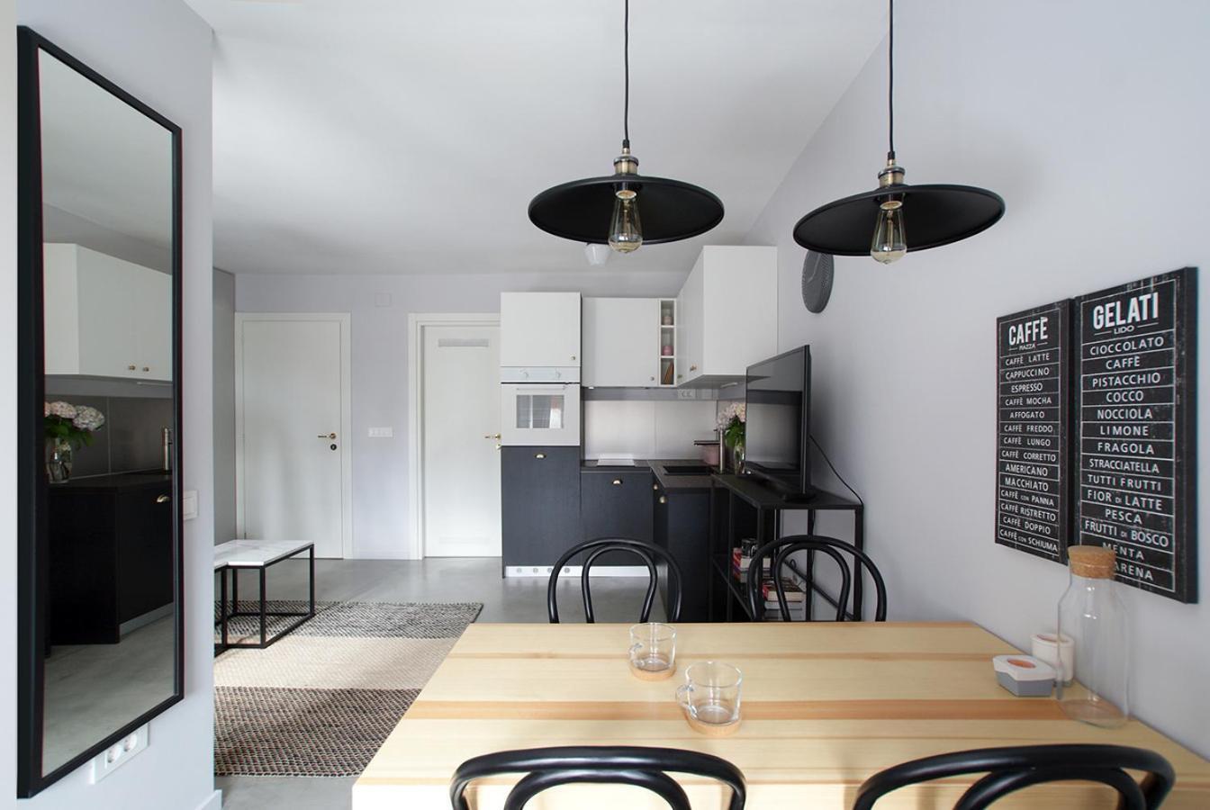 2Studios Záhřeb Exteriér fotografie