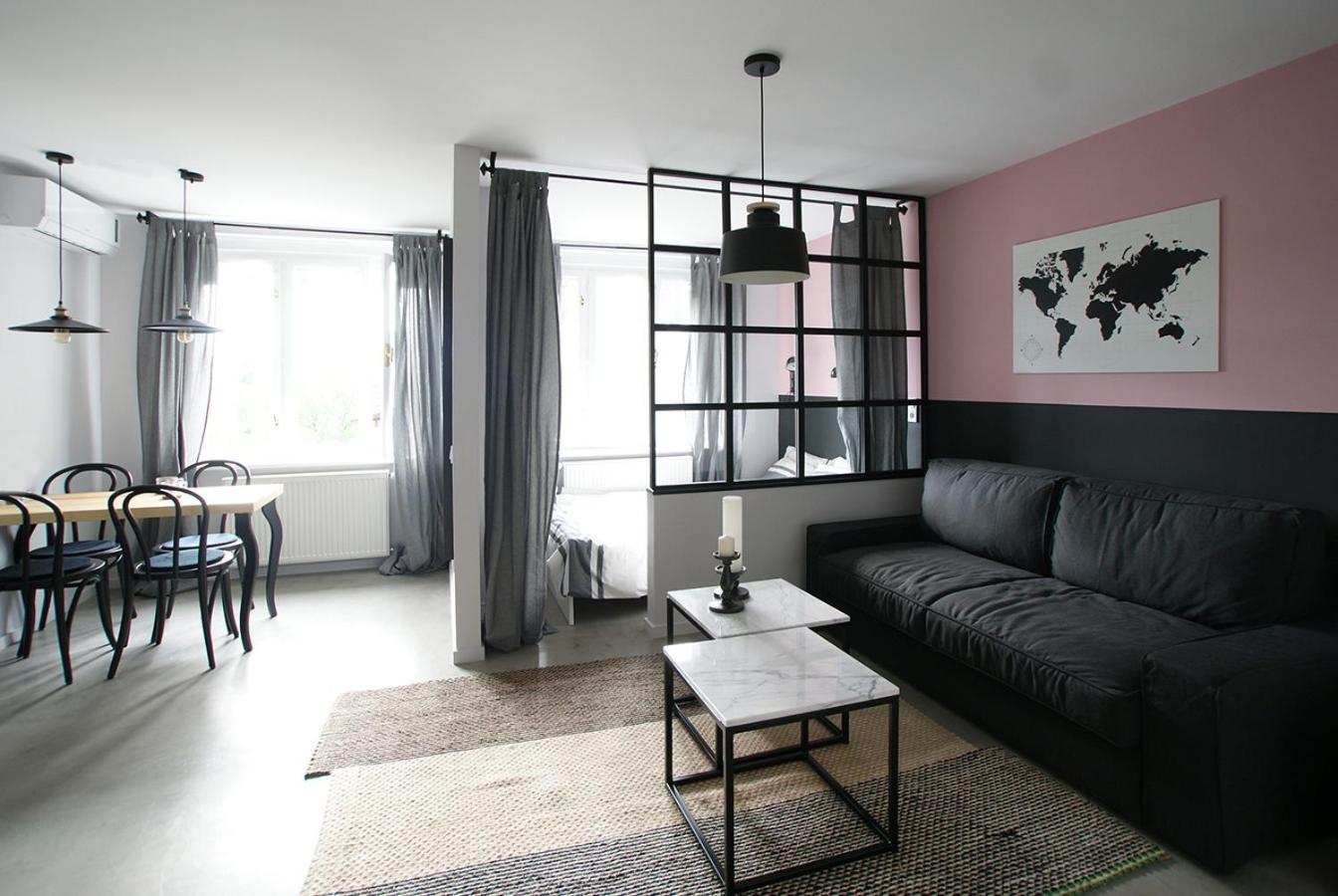 2Studios Záhřeb Exteriér fotografie