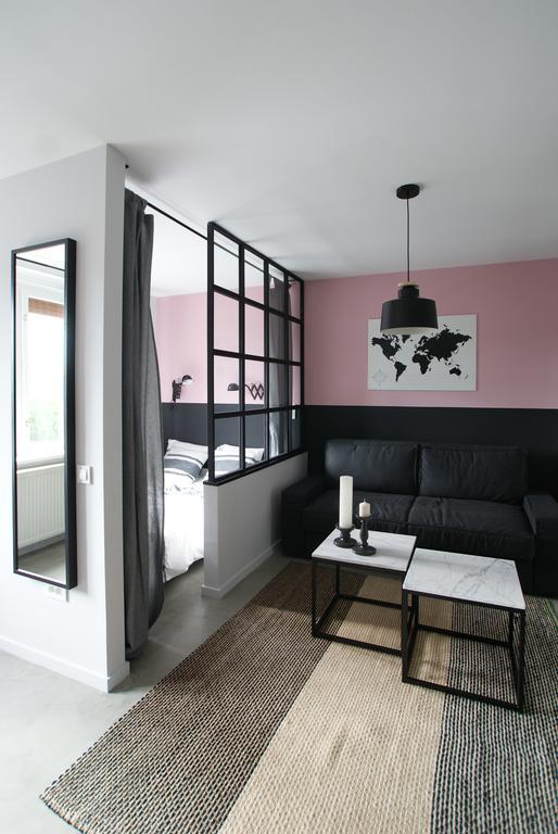 2Studios Záhřeb Exteriér fotografie